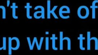 Sissy Face Fuck Deepthroat Caption GIF