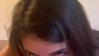 Master Deepthroat Big Dick GIF