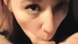 Uncut Deepthroat Cum Cowgirl Blowjob Big Dick Big Ass Balls Sucking GIF