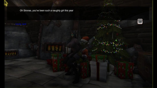 [whorecraft] Xxxmas 1 All Scenes 1080p 60 Fps [hd Link]