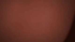 Throat Fuck SFM POV Dominatrix Domination Deepthroat Cartoon Blowjob Animation 69 GIF