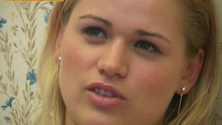 Kati, Grisha.avi