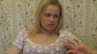 Kati, Grisha.avi