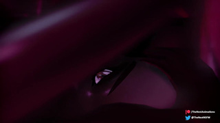 Dva - Breeding Material 2