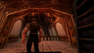 World Of Whorecraft Blue Is Better Part 4