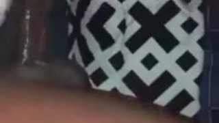 Sloppy Deepthroat Blowjob GIF