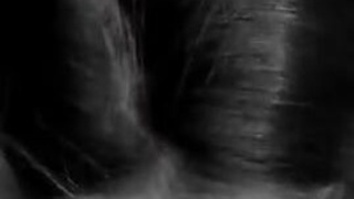 Sloppy Deepthroat Blowjob GIF