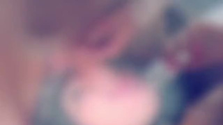 Wife Face Fuck Deepthroat GIF