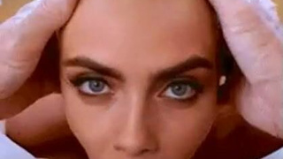 Thick Cock Teen Sucking Rough Hardcore Green Eyes Eye Contact Deepthroat Deep Penetration Cock Worship Blue Eyes Blowjob Big Dick GIF